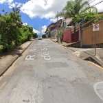 Rua Minervina Eugenia de Souza será mão única!